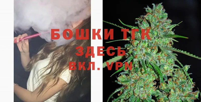 наркотики  Мичуринск  Бошки марихуана OG Kush 